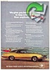 Buick 1971 9- 1.jpg